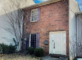 1731 14th Ave S, Birmingham, AL 35205