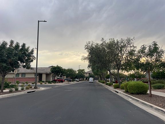 5th image of 14435 W Windrose Dr