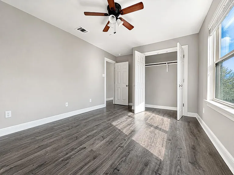 2214 S Lakeline Blvd #413 — Photo 28