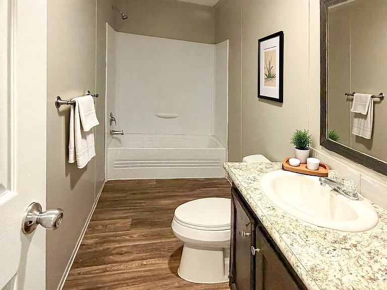 10351 Moon Meadows Ln — Photo 7