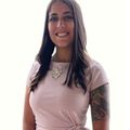 Alexa Sanchez