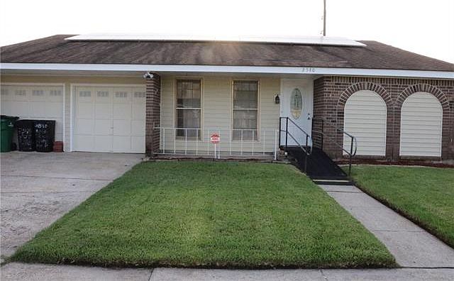1st image of 2540 W Catawba Dr