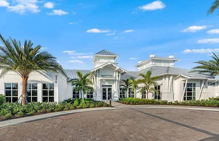 9799 Everglades Dr — Photo 28