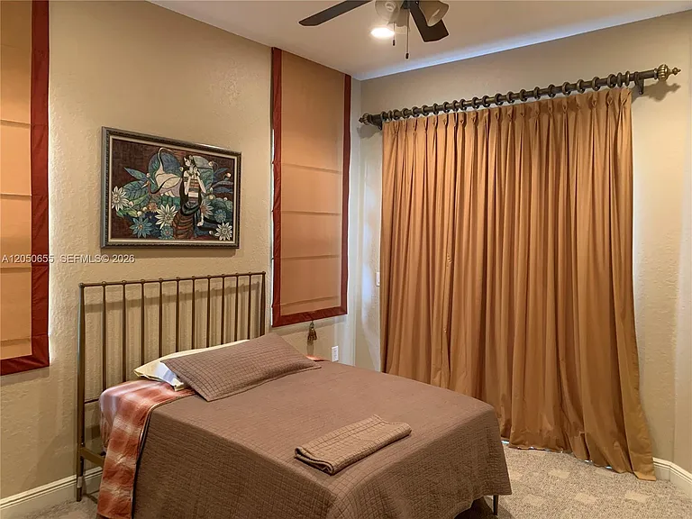 4723 SW 195th Way — Photo 10