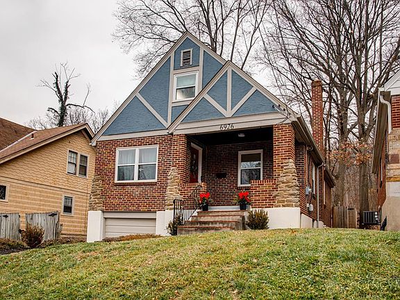 4th image of 6926 Buckingham Pl