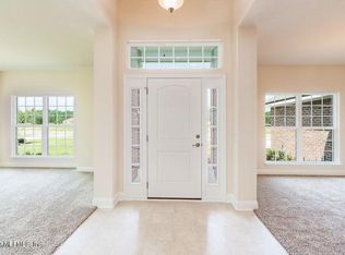 12450 Weeping Branch Cir, Jacksonville, FL 32218