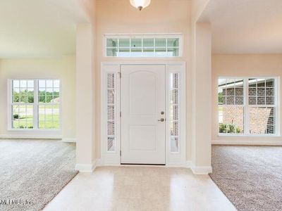 12450 Weeping Branch Cir, Jacksonville, FL, 32218