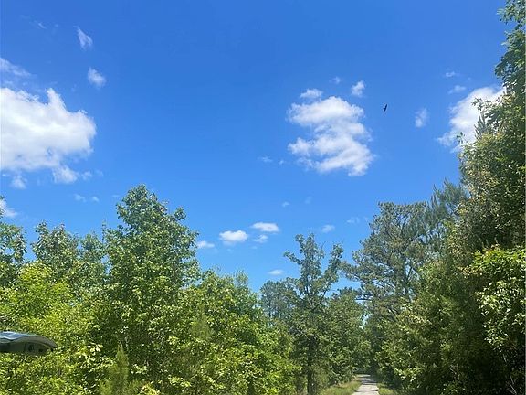 2nd image of Old Elam Cemetary Rd