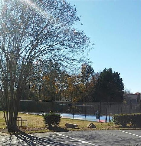 2nd image of 12200 Dolomite Dr #11