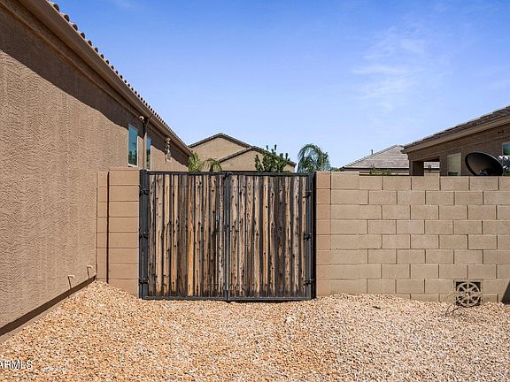 3rd image of 11319 E SUNFLOWER Court