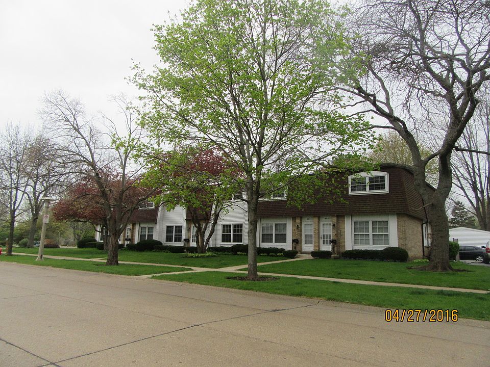 1st image of 865 Country Club Dr APT D
