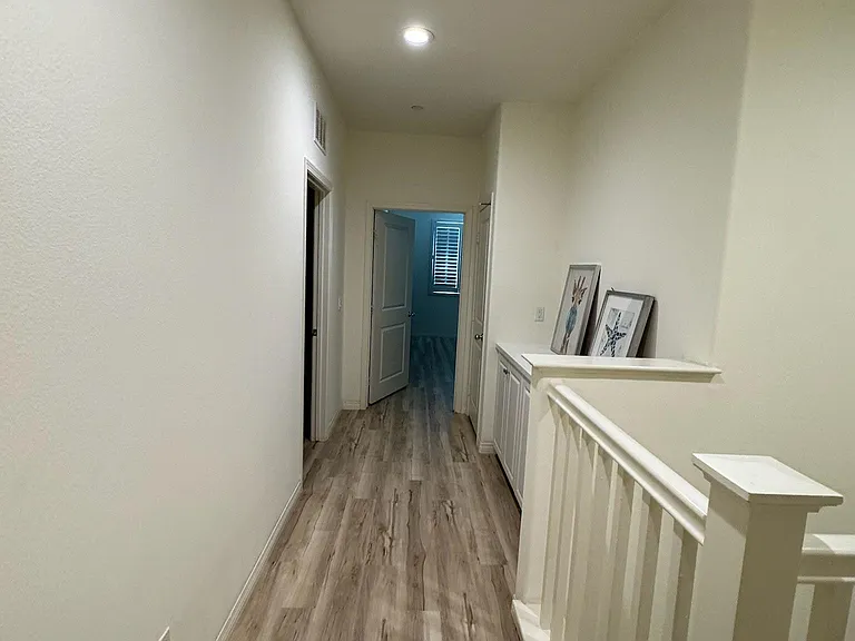 512 Surfbird Ln — Photo 20