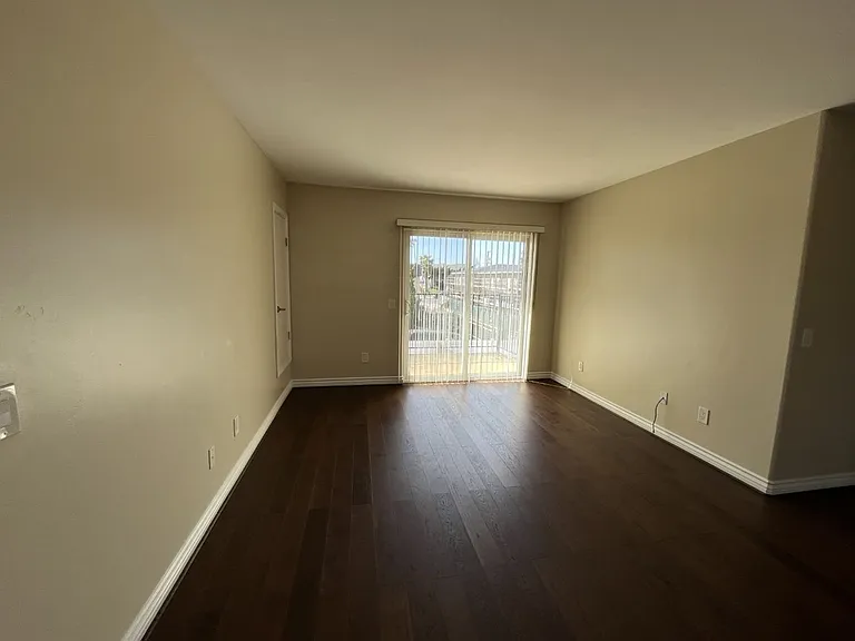 856 Calla Ave — Photo 7