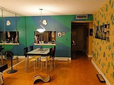 1st image of 9330 Lagoon Pl APT 103