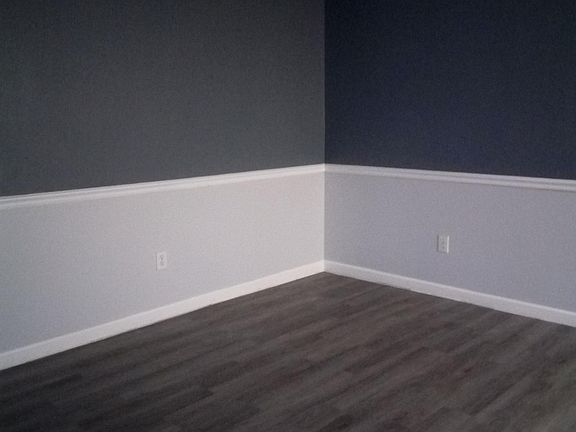 4th image of 31010 Paradise Cmns APT 413