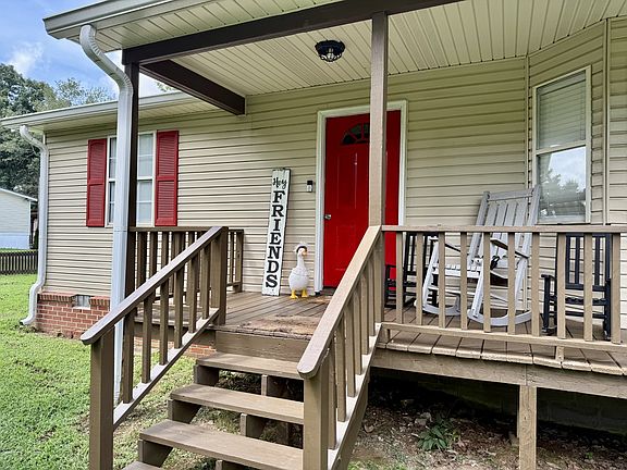 2nd image of 31861 County Road 8