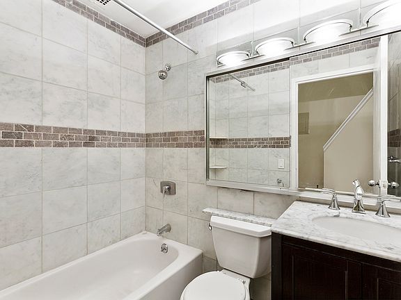 5th image of 372 5th Ave APT 3K