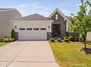 1021 Athena Dr, Durham, NC 27703