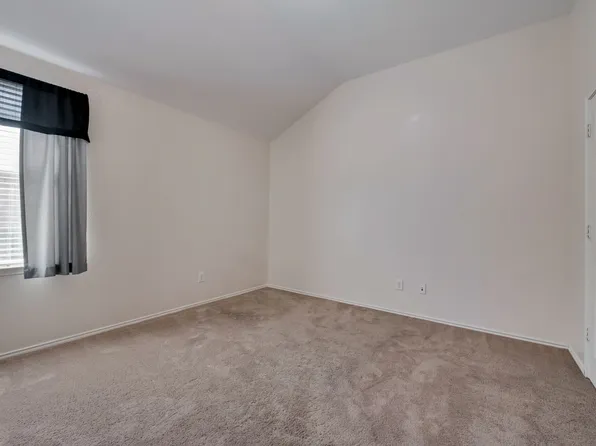 315 Red Oak Ct, Forney, TX 75126