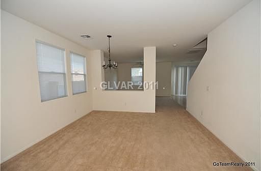 3rd image of 10825 Wallflower Ave