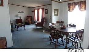 4th image of 25845 Circle Dr