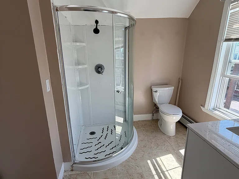 30 Pekin St #3 — Photo 12