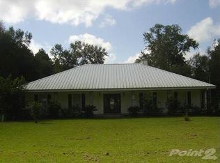 14010 Old Genessee Rd, Tickfaw, LA 70466