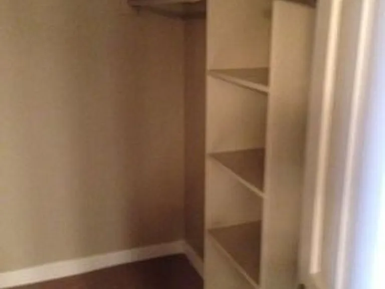 5132 N 31st Way #148 — Photo 9