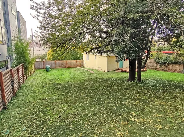 716 14th Ave, Seattle, WA 98122