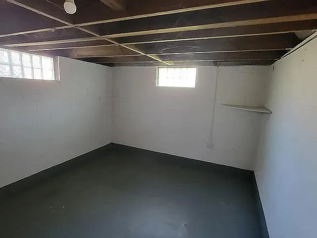 26548 Eton Ave — Photo 11