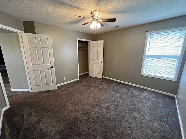 450 Winding Bluff Way — Photo 13