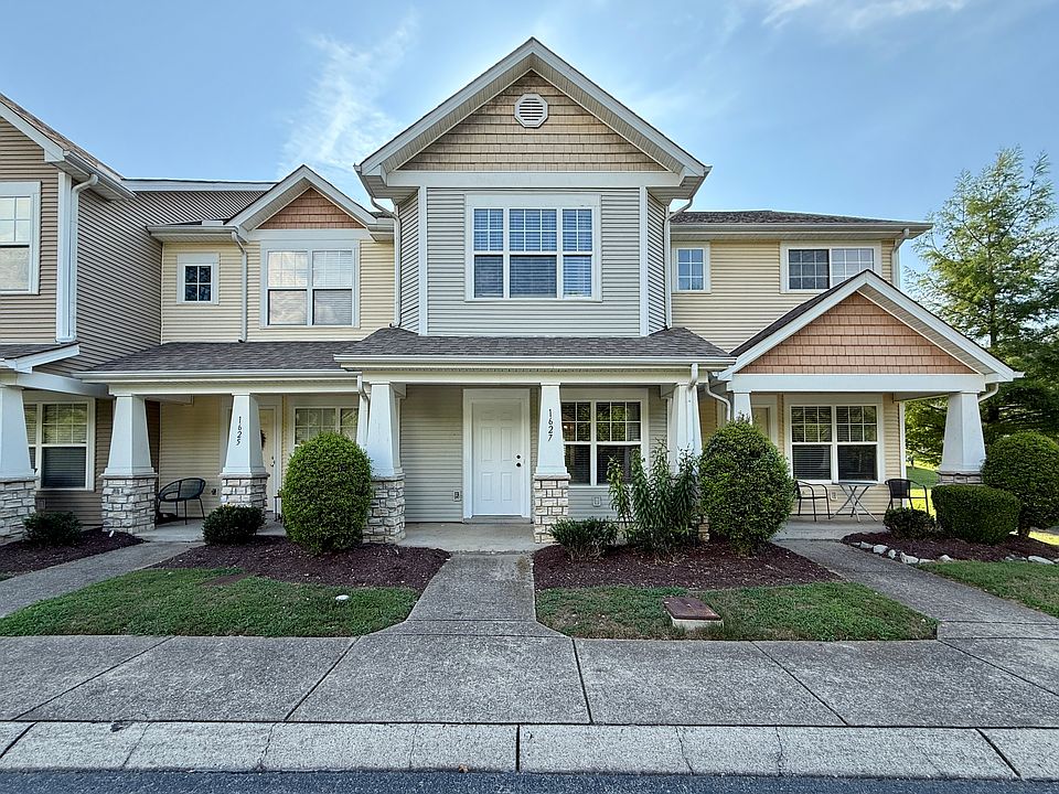 1st image of 1627 Lincoya Bay Dr