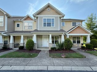 1627 Lincoya Bay Dr, Nashville, TN 37214