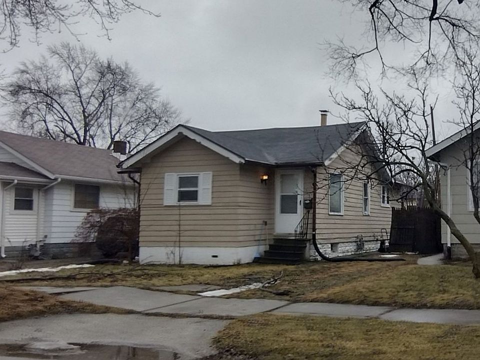 2nd image of 737 Lillian Ave