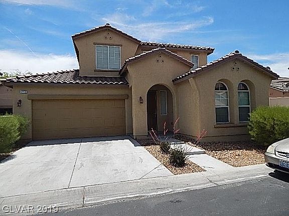 5th image of 6753 Carlisle Grove Ave #0