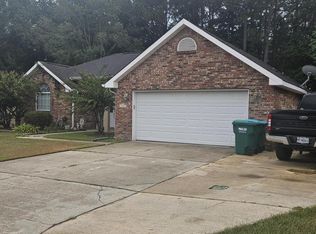 12231 Charwood Ave, Gulfport, MS 39503