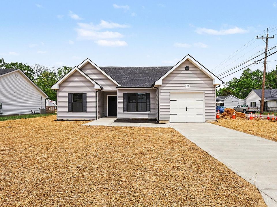 1st image of 399 Elmwood Ct