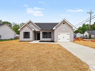 399 Elmwood Ct, Georgetown, OH 45121