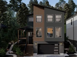 4095 Z St, Washougal, WA 98671