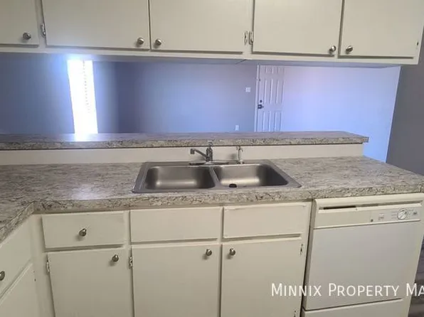 3007 W Louisiana Ave APT 7, Midland, TX 79701