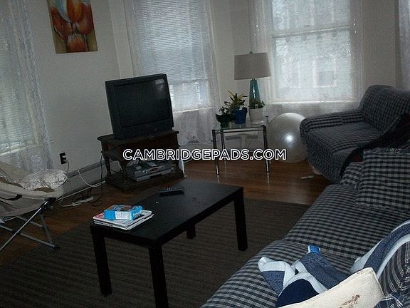 Picture of Living Room
