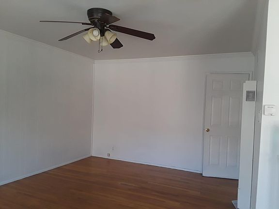 5th image of 333 Linden Ave APT 20