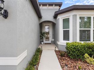 783 LITTLE CLOUD PLACE, VALRICO, FL 33594