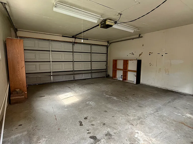 27W106 Cooley Ave — Photo 22