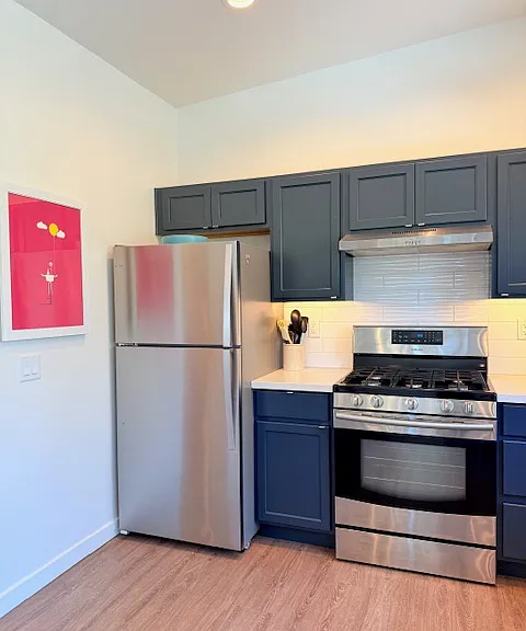 61554 Oakwood Pl #2 — Photo 10