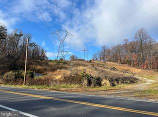 33-43 44 Old Oak Ln, Harpers Ferry, WV 25425