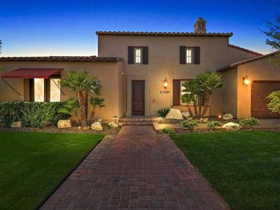 57685 Rosewood Ct, La Quinta, CA, 92253