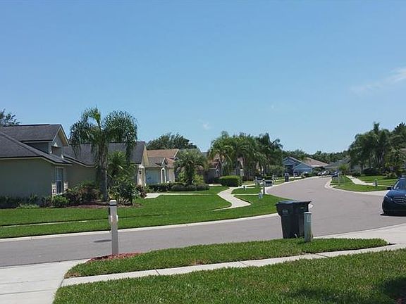 3rd image of 5305 Cottonwood Tree Cir