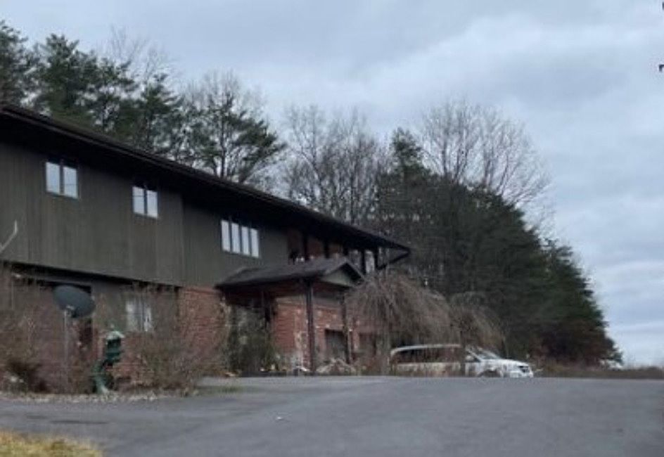 155 Miriam Ct, Ridgeley, WV 26753 Zillow