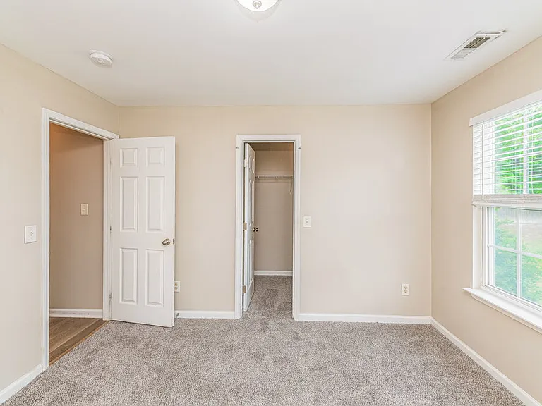 3952 Tyler Bluff Ln — Photo 13